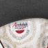 VINTAGE ARCHDALE パジャマシャツ レディース US:8
