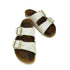 ビルケンシュトック BIRKENSTOCK アリゾナ サンダル レディース JPN:24.5