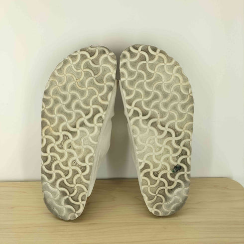 ビルケンシュトック BIRKENSTOCK アリゾナ サンダル レディース JPN:24.5