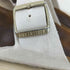 ビルケンシュトック BIRKENSTOCK アリゾナ サンダル レディース JPN:24.5