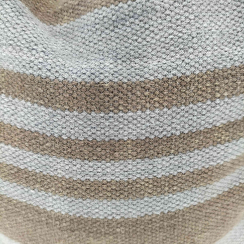 ボーダーショルダーバッグ レディース ONE SIZE