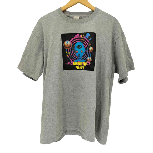 ムービーTシャツ メンズ JPN:XL