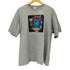 ムービーTシャツ メンズ JPN:XL