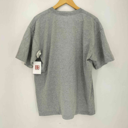 ムービーTシャツ メンズ JPN:XL