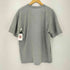 ムービーTシャツ メンズ JPN:XL