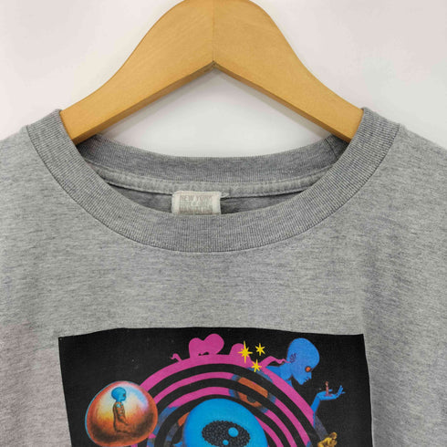 ムービーTシャツ メンズ JPN:XL
