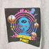 ムービーTシャツ メンズ JPN:XL