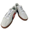 プーマ PUMA Club 2 Year Of Sport ローカットスニーカー メンズ JPN:26
