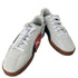 プーマ PUMA Club 2 Year Of Sport ローカットスニーカー メンズ JPN:26