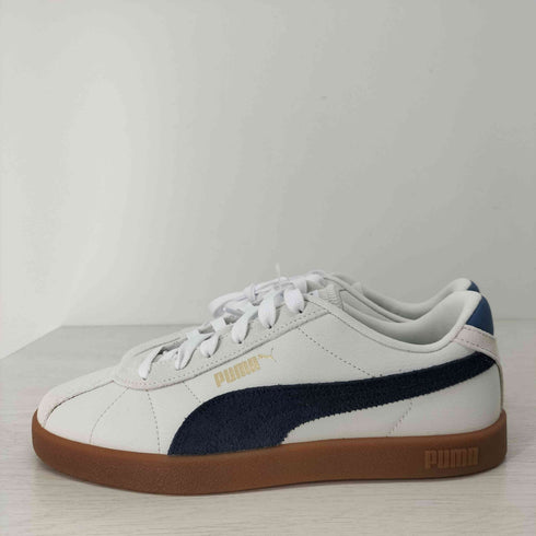 プーマ PUMA Club 2 Year Of Sport ローカットスニーカー メンズ JPN:26