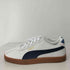 プーマ PUMA Club 2 Year Of Sport ローカットスニーカー メンズ JPN:26