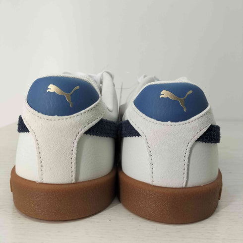 プーマ PUMA Club 2 Year Of Sport ローカットスニーカー メンズ JPN:26