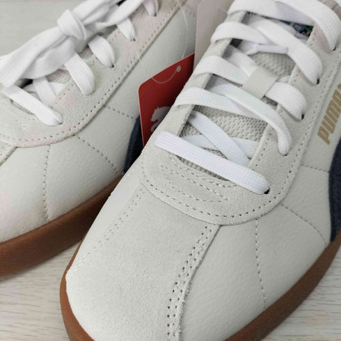 プーマ PUMA Club 2 Year Of Sport ローカットスニーカー メンズ JPN:26