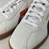 プーマ PUMA Club 2 Year Of Sport ローカットスニーカー メンズ JPN:26