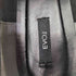 イーボル EVOL 厚底プラットフォームビットローファー メンズ JPN:25.5