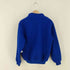MALDEN POLARFLEECE ハーフジップ フリース メンズ