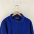 MALDEN POLARFLEECE ハーフジップ フリース メンズ