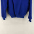 MALDEN POLARFLEECE ハーフジップ フリース メンズ