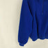MALDEN POLARFLEECE ハーフジップ フリース メンズ