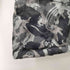 レフラー Leflah 総柄アノラックパーカー メンズ JPN:XL