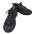 オークリー OAKLEY Light Breathe メンズ JPN:26