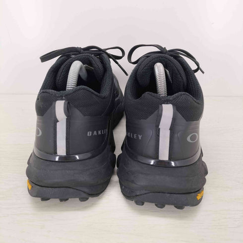 オークリー OAKLEY Light Breathe メンズ JPN:26