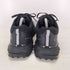 オークリー OAKLEY Light Breathe メンズ JPN:26