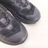 オークリー OAKLEY Light Breathe メンズ JPN:26