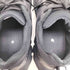 オークリー OAKLEY Light Breathe メンズ JPN:26