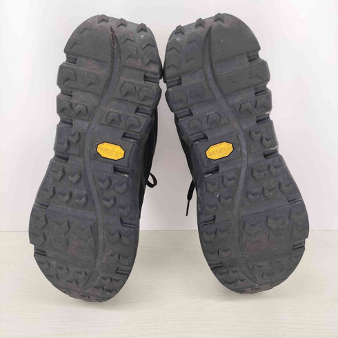 オークリー OAKLEY Light Breathe メンズ JPN:26