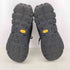 オークリー OAKLEY Light Breathe メンズ JPN:26