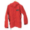 ワイルドシングス WILD THINGS COULIOR JACKET メンズ import:S