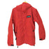 ワイルドシングス WILD THINGS COULIOR JACKET メンズ import:S