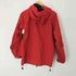ワイルドシングス WILD THINGS COULIOR JACKET メンズ import:S