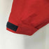 ワイルドシングス WILD THINGS COULIOR JACKET メンズ import:S
