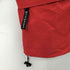 ワイルドシングス WILD THINGS COULIOR JACKET メンズ import:S