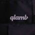 グラム glamb ウールナイロンPコート メンズ JPN:1