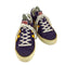 オニツカタイガー ONITSUKA TIGER FABRE レディース JPN:23.5