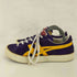 オニツカタイガー ONITSUKA TIGER FABRE レディース JPN:23.5