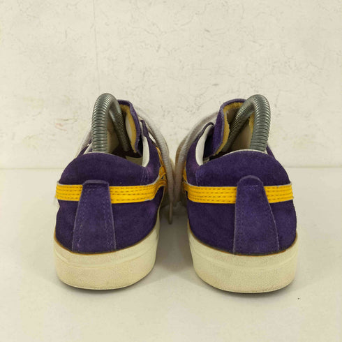 オニツカタイガー ONITSUKA TIGER FABRE レディース JPN:23.5