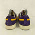オニツカタイガー ONITSUKA TIGER FABRE レディース JPN:23.5