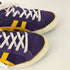 オニツカタイガー ONITSUKA TIGER FABRE レディース JPN:23.5