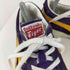 オニツカタイガー ONITSUKA TIGER FABRE レディース JPN:23.5