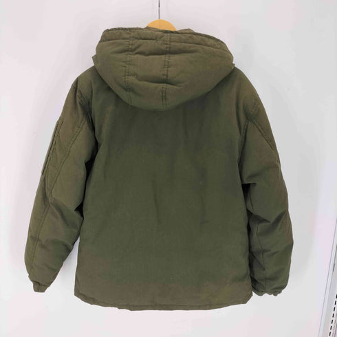 ユニオンメイドジャケット メンズ JPN:L