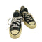 コンバース CONVERSE CHUCK TAYLOR ALL STAR 70 OX レディース CONVERSE:4