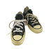 コンバース CONVERSE CHUCK TAYLOR ALL STAR 70 OX レディース CONVERSE:4