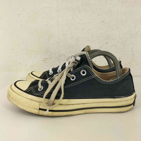 コンバース CONVERSE CHUCK TAYLOR ALL STAR 70 OX レディース CONVERSE:4