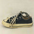 コンバース CONVERSE CHUCK TAYLOR ALL STAR 70 OX レディース CONVERSE:4