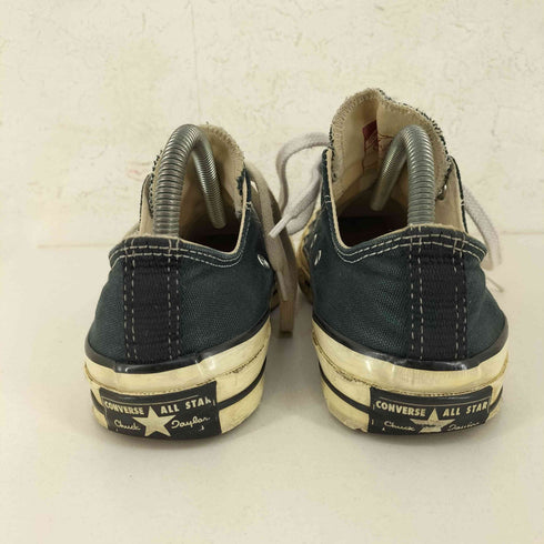 コンバース CONVERSE CHUCK TAYLOR ALL STAR 70 OX レディース CONVERSE:4