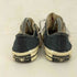 コンバース CONVERSE CHUCK TAYLOR ALL STAR 70 OX レディース CONVERSE:4